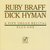 Ruby Braff:Dick Hyman - A Pipe Organ Recital Plus One.jpg